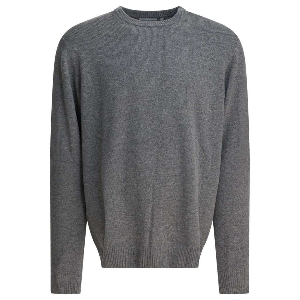 Carhartt Wip Knitwear Tag Size L Men